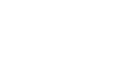 Rathbun Home Services